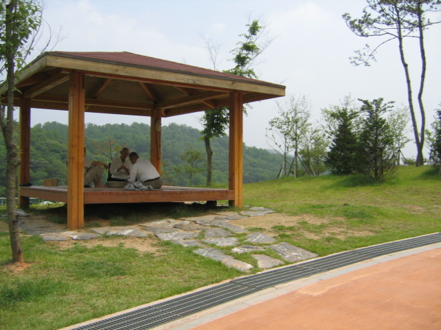 용인 수지 상현동 상현공원 | 부동산뱅크 커뮤니티