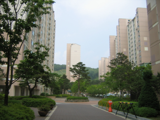 용인 수지 상현동 GS자이 | 부동산뱅크 커뮤니티