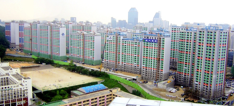 �������� - ��������