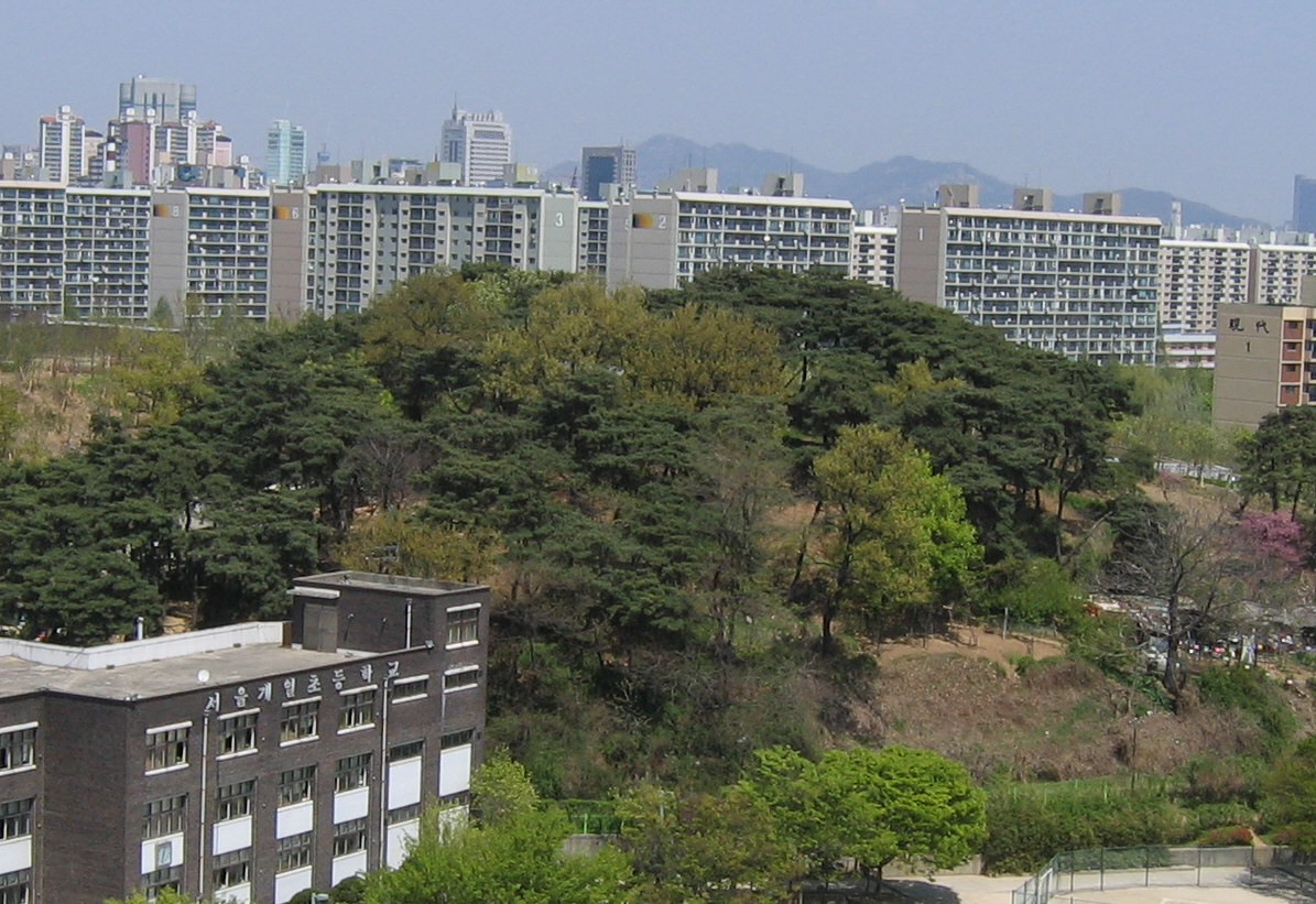 �ܺ����� - ��