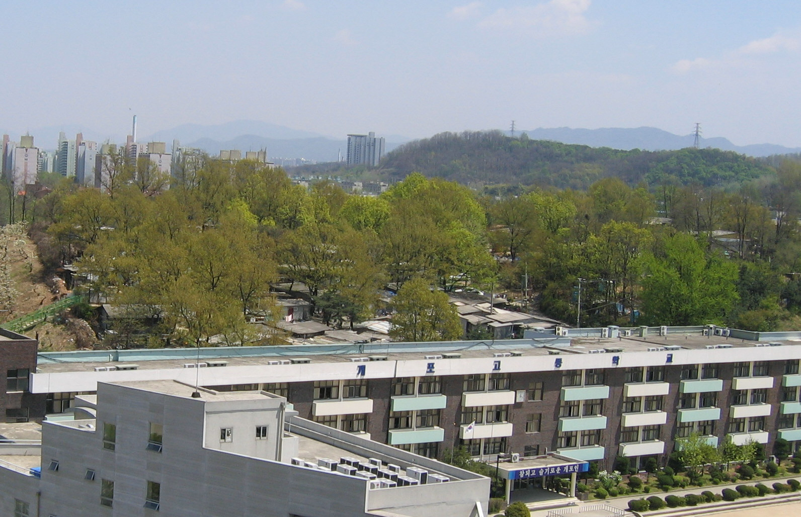 �ܺ����� - ��