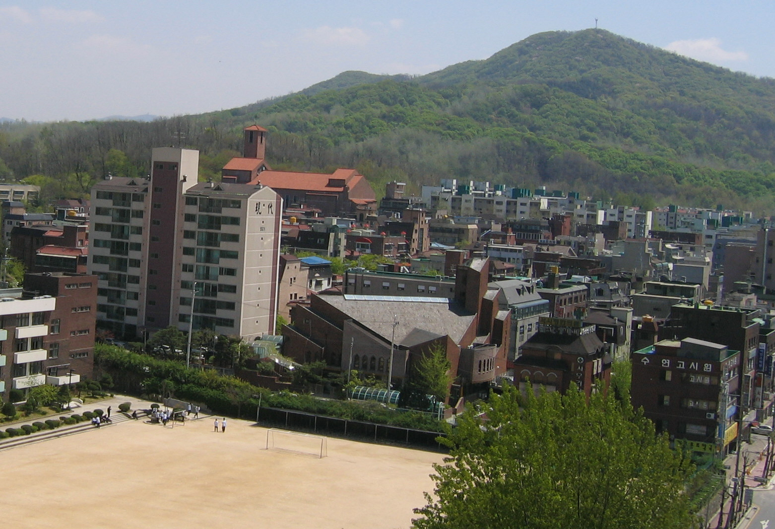 �ܺ����� - ��