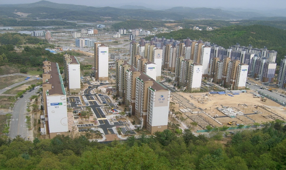 계룡시 충남 2026