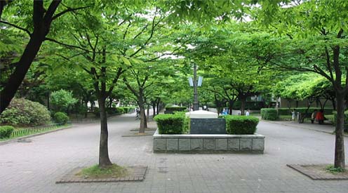 �������� - ������������