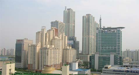 �������� - ��������