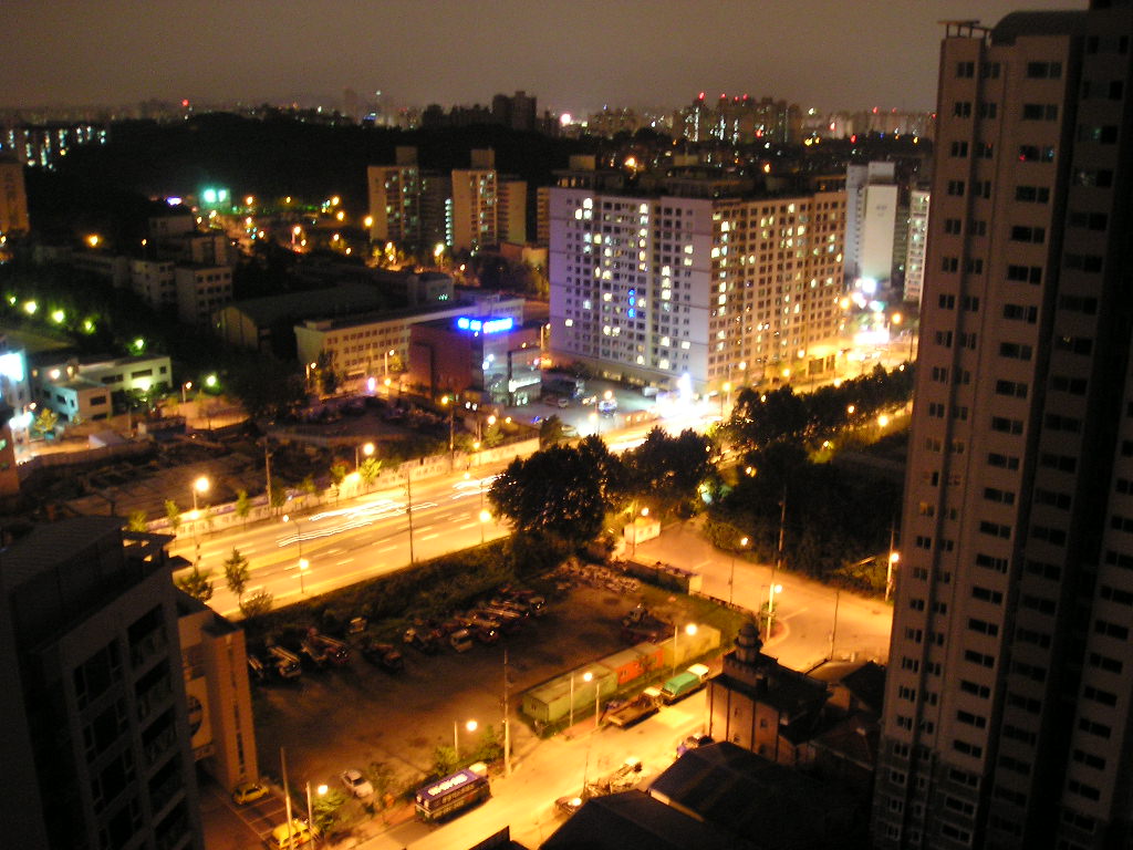 �ܺ����� - ��(�߰�)