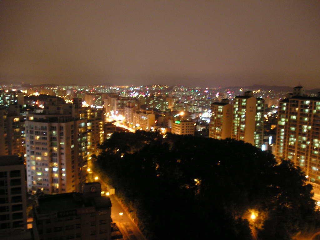 �ܺ����� - ��(�߰�)