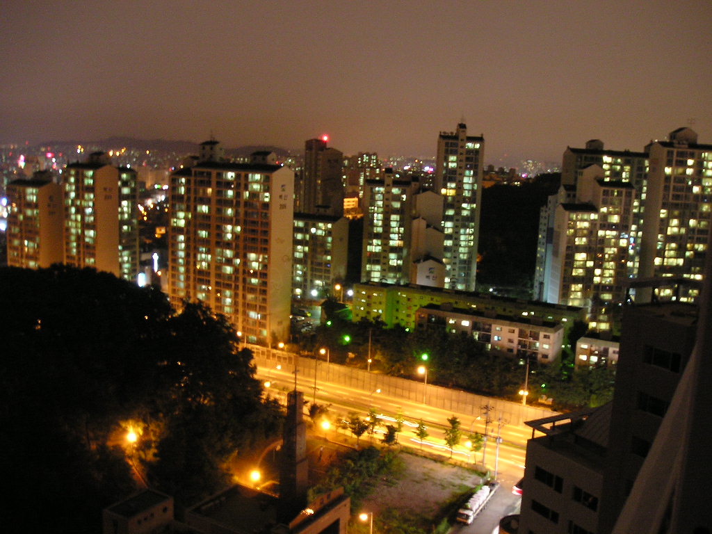 �ܺ����� - ��(�߰�)