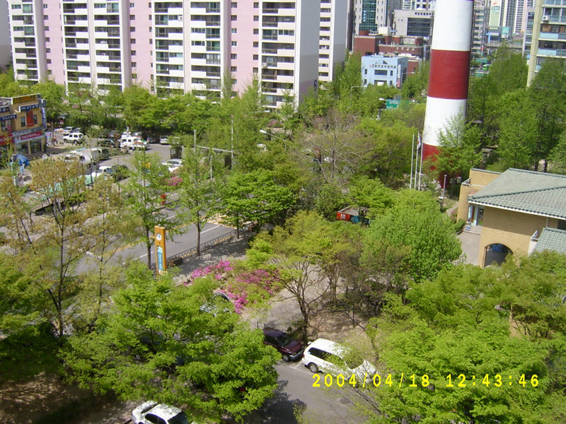 주공19단지(창동리버타운) 실거래가 분석 — 서울 도봉구 시세·평당가·거래 동향 (2026)