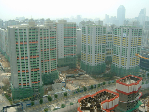 �������� - ��������