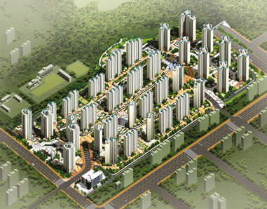 ��ȹ/���� - ������