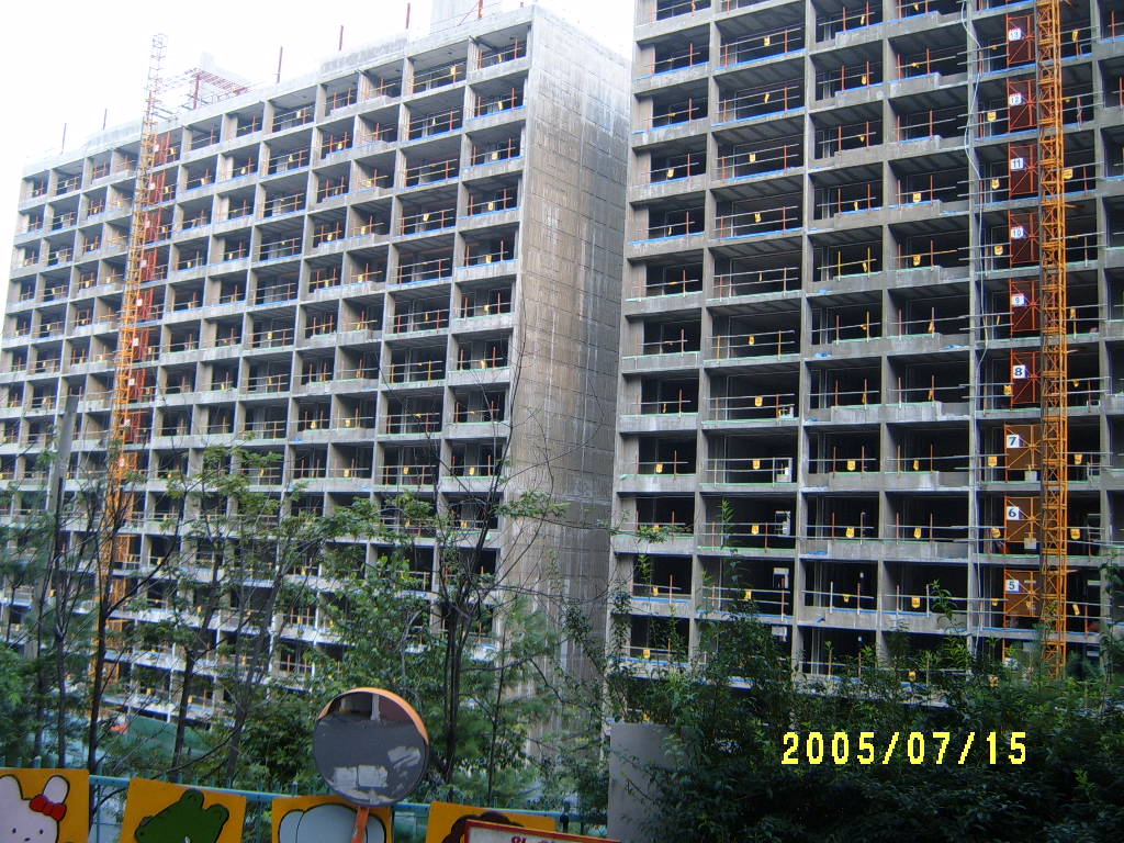 �������� - ��������