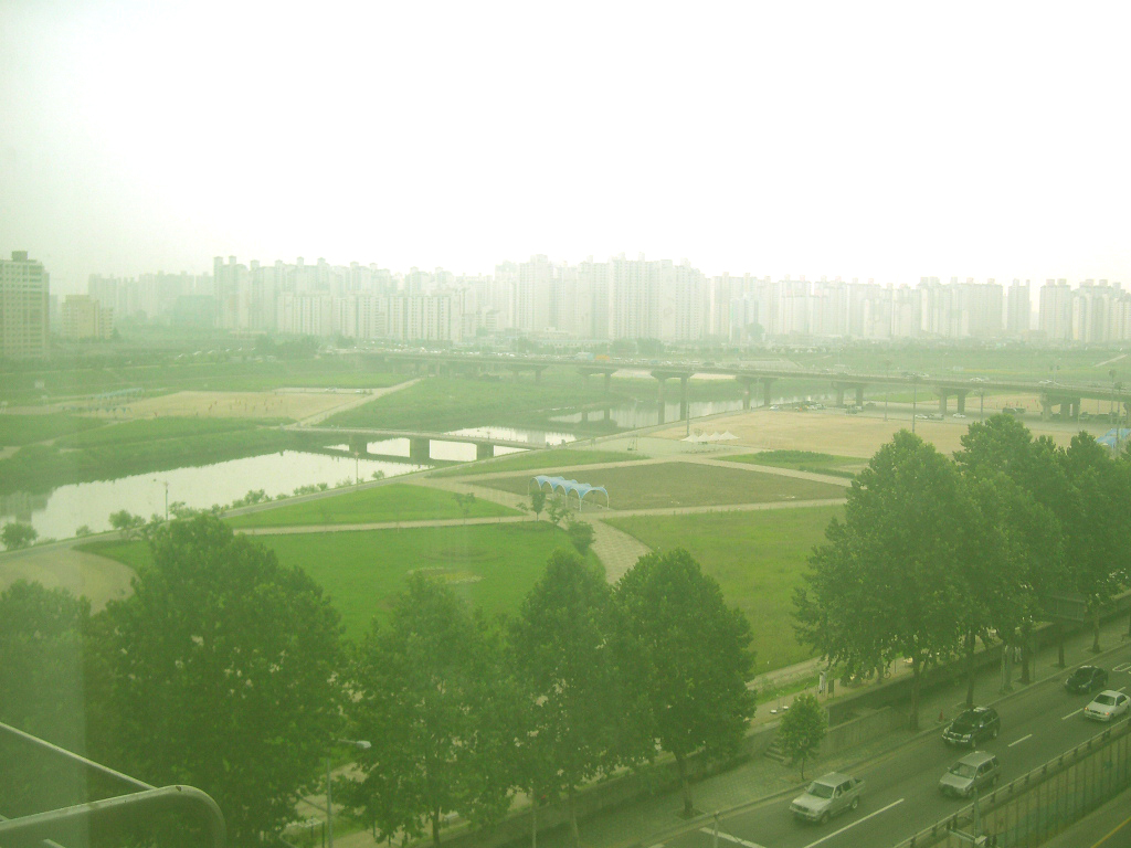 �ܺ����� - ��