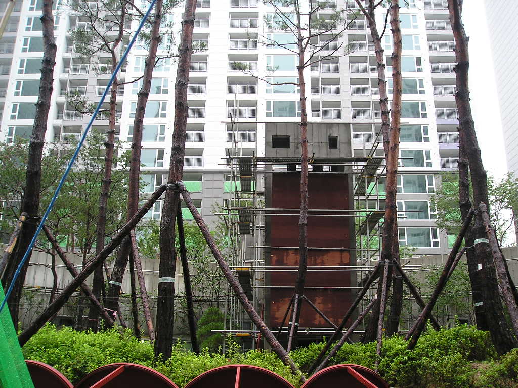 �������� - ������������