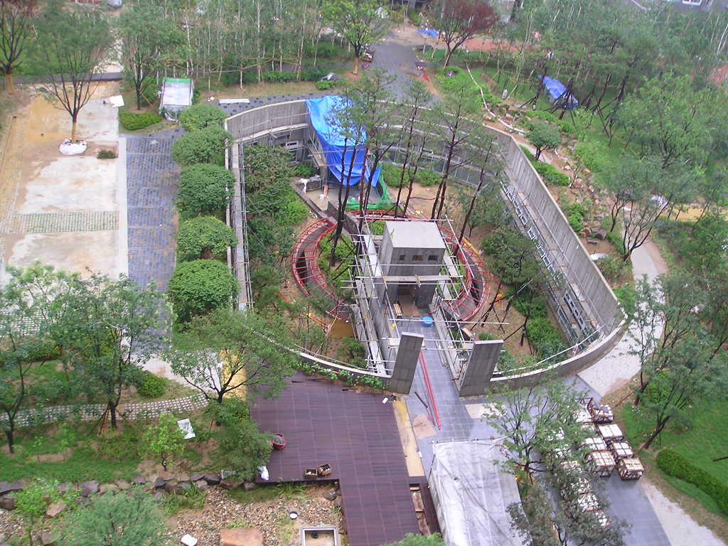 �������� - ������������