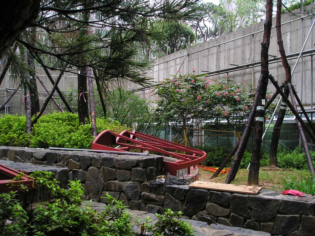 �������� - ������������