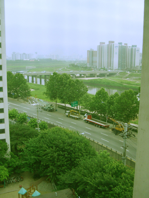 �ܺ����� - ��