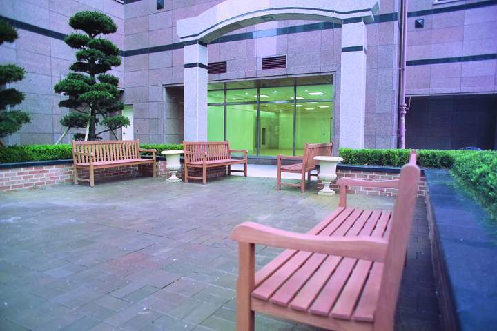 ü - ǽü(ްԽǵ)