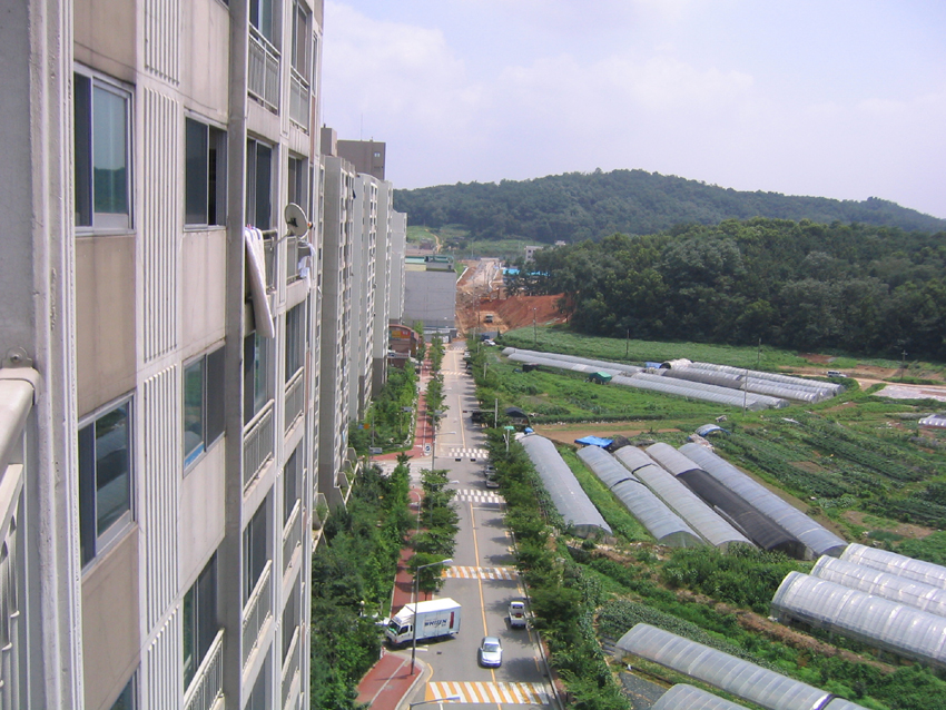 �ܺ����� - ��