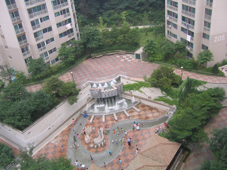 �������� - ������������