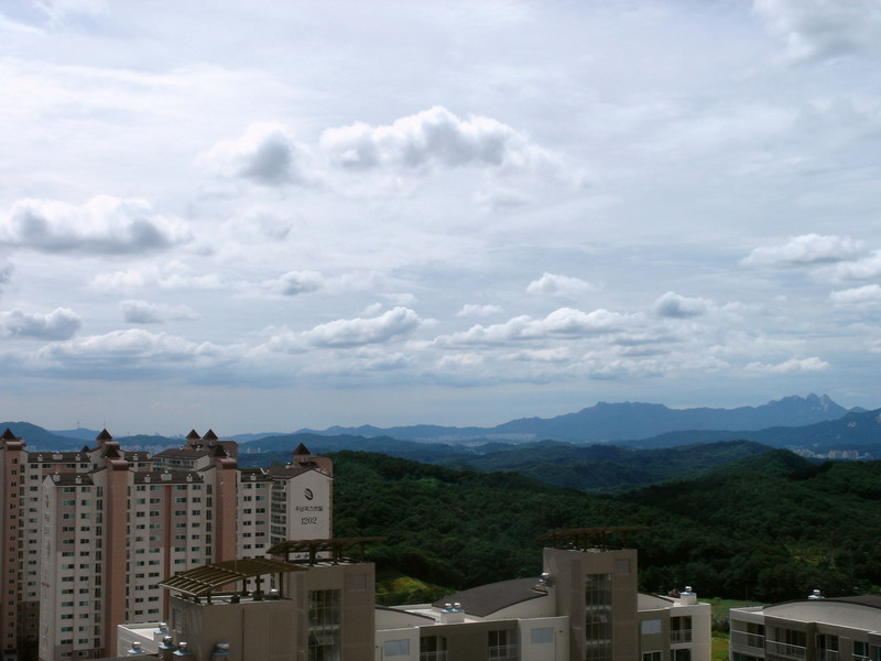경기도 남양주시 평내동 평내마젤란21 | 부동산뱅크 단지뱅크