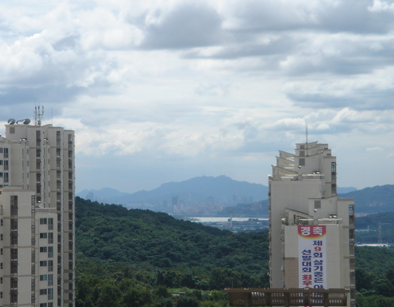경기도 남양주시 평내동 평내마젤란21 | 부동산뱅크 단지뱅크