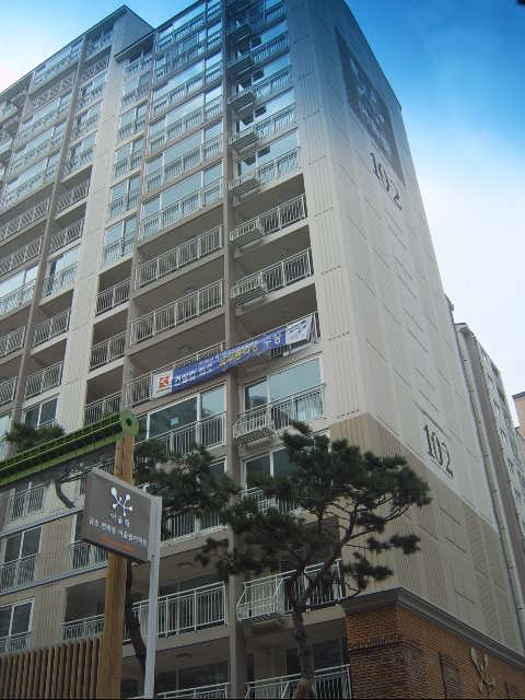 중랑구 면목동 금호어울림 4번째 사진요... | 부동산뱅크 커뮤니티