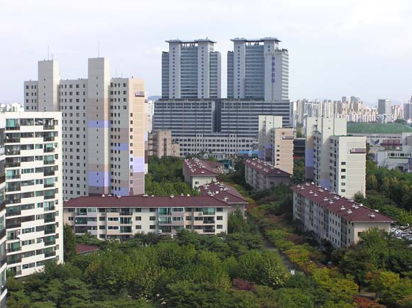 �������� - ��������