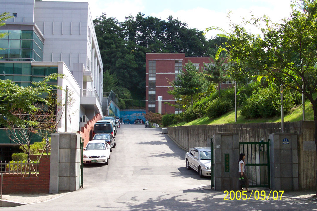 경기도 군포시 산본동 한양목련 | 부동산뱅크 단지뱅크