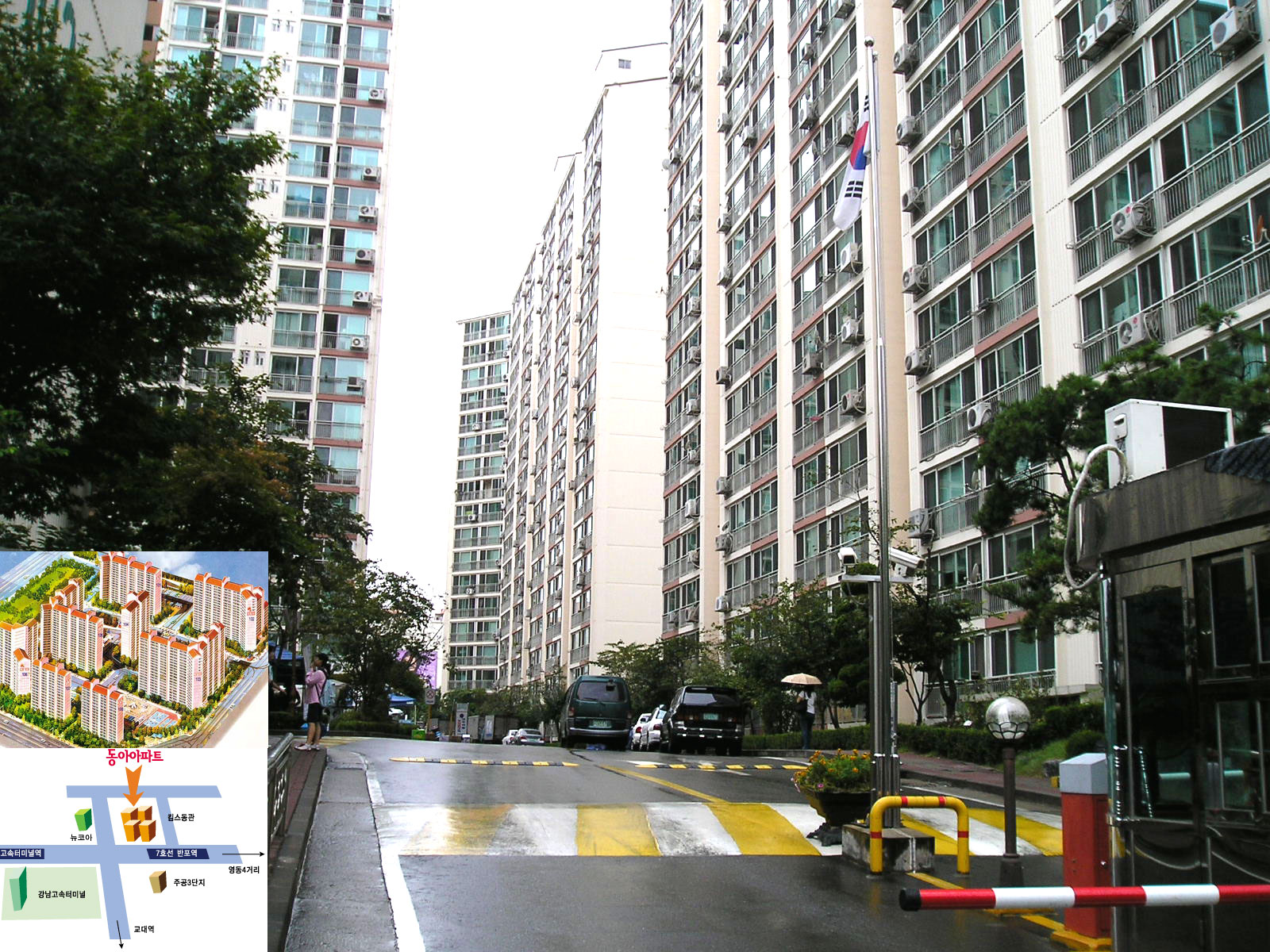 �������� - �����Ա�����