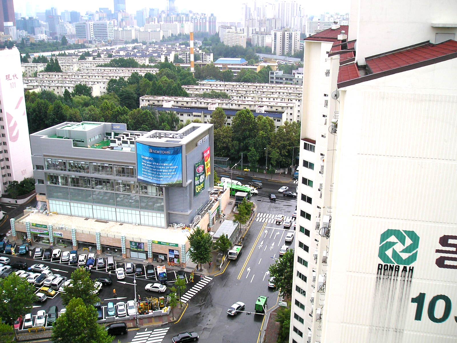 �ܺ����� - ��