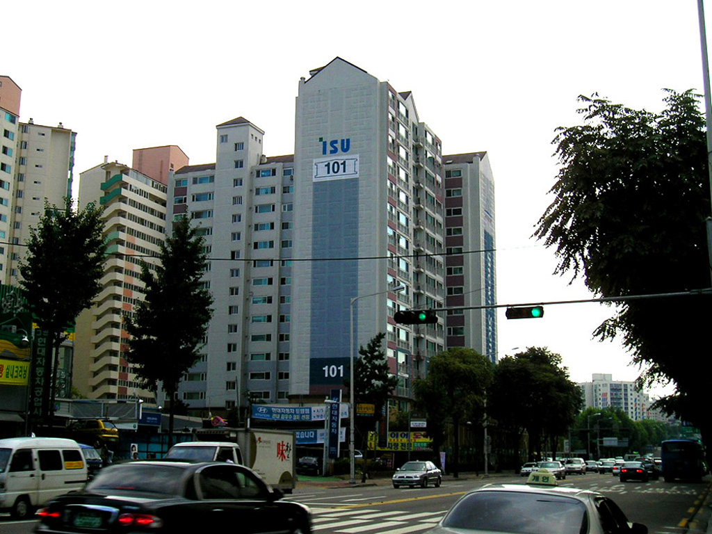 �������� - ��������