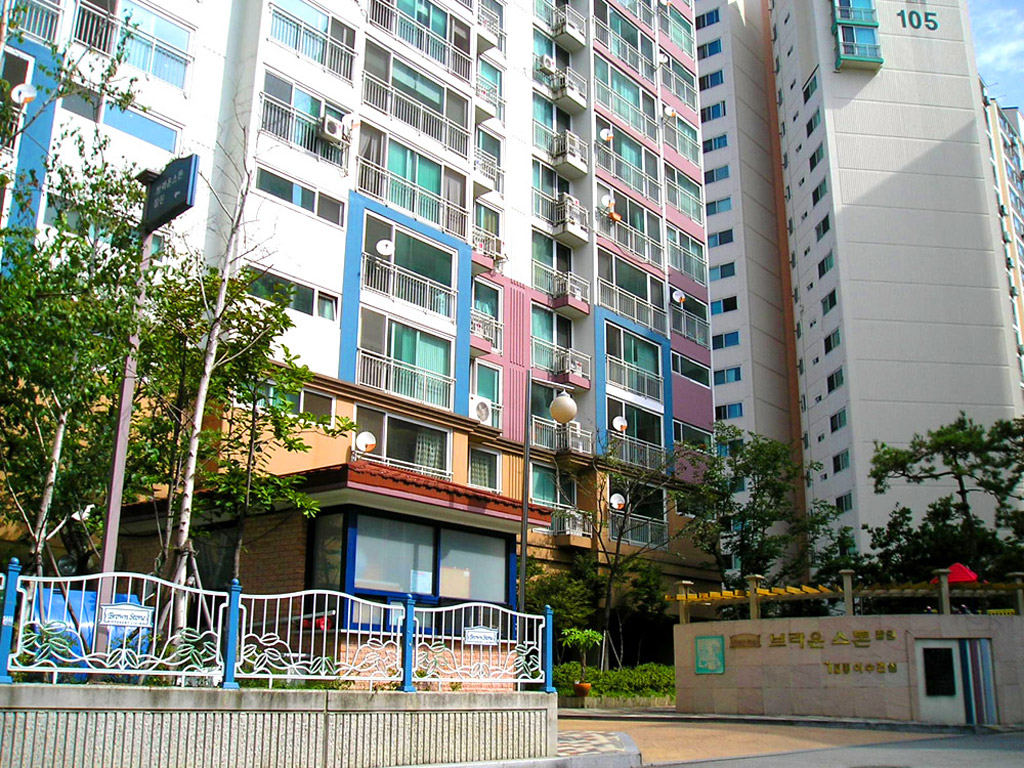 �������� - �����Ա�����