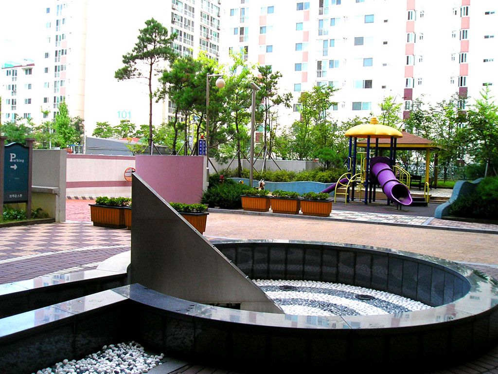 �������ü� - ������