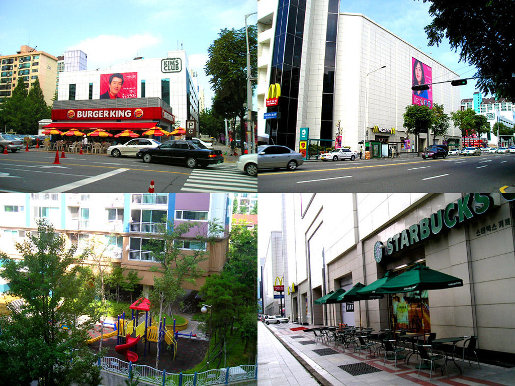 �����ֺ��ü� - �ֺ�����