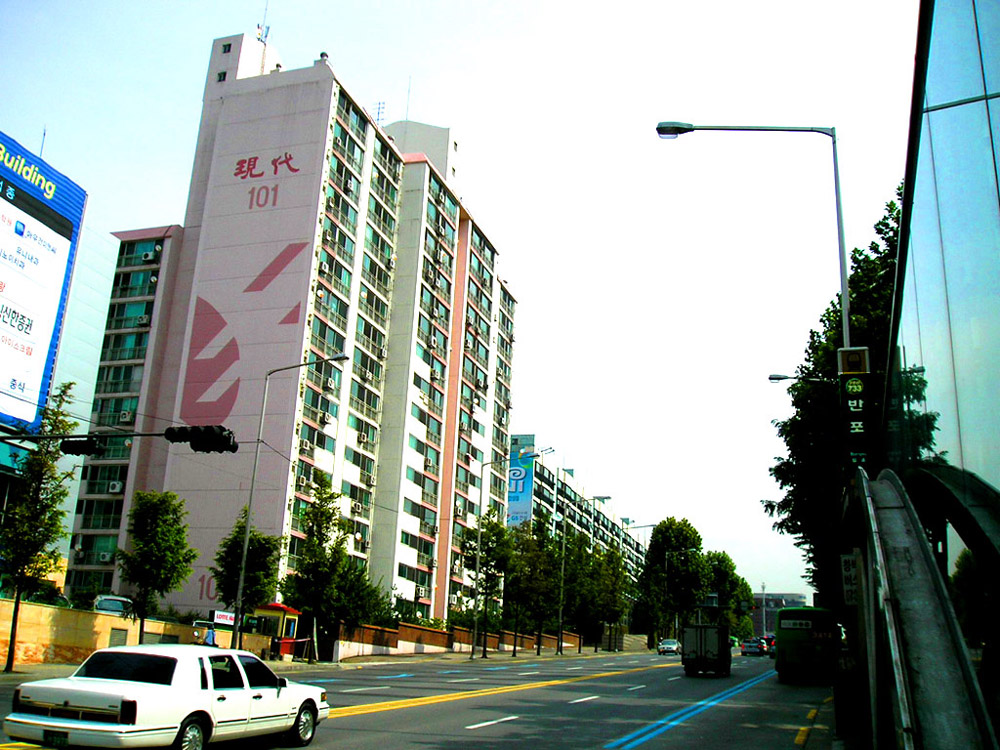 �������� - ��������