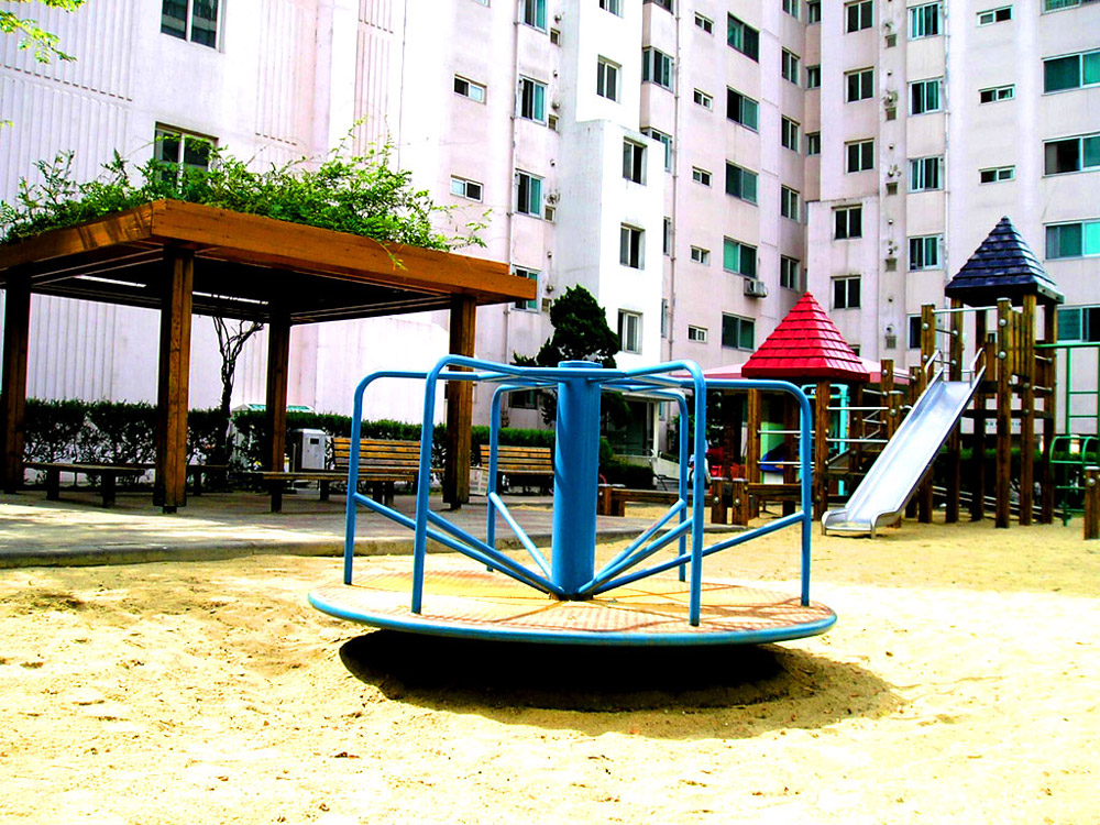 �������ü� - ������