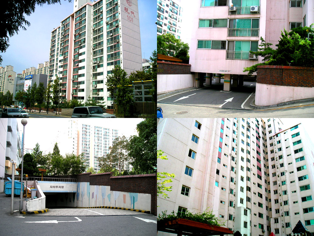 �������� - ������������