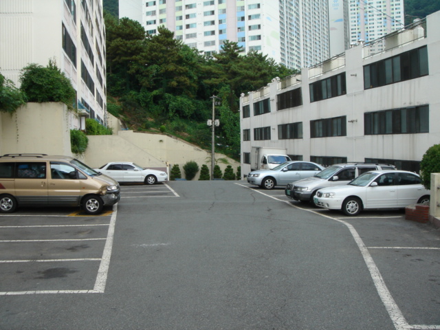 부산광역시 사상구 엄궁동 신흥동백 | 부동산뱅크 단지뱅크