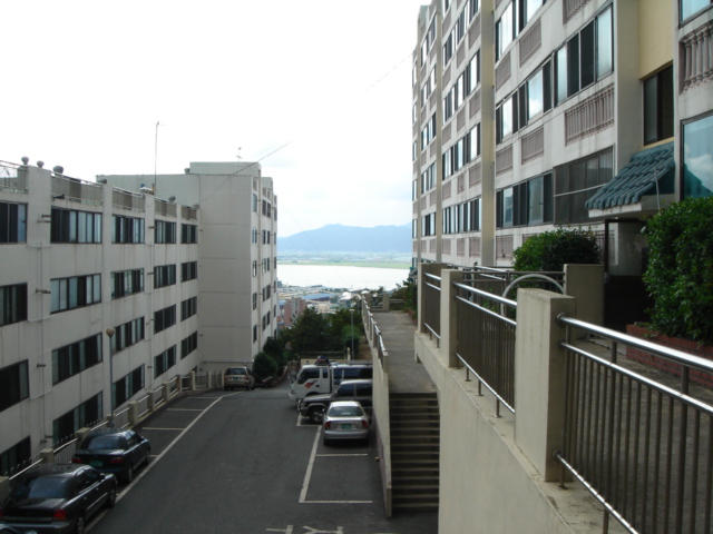 부산광역시 사상구 엄궁동 신흥동백 | 부동산뱅크 단지뱅크