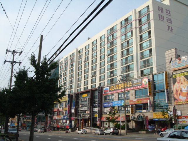 커뮤니티 - 부동산 토론, 아파트 게시판, 청약/분양 게시판, 내집마련 노하우, 내집마련 정보, 게시판 BEST | 부동산뱅크