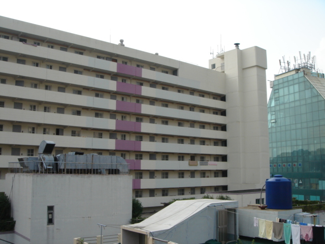 부산광역시 사하구 하단동 대우에덴프라자(주상복합) | 부동산뱅크 단지뱅크