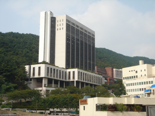 부산광역시 사하구 하단동 대우에덴프라자(주상복합) | 부동산뱅크 단지뱅크