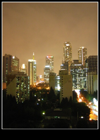 �ܺ����� - ��(�߰�)