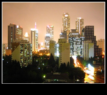 �ܺ����� - ��(�߰�)