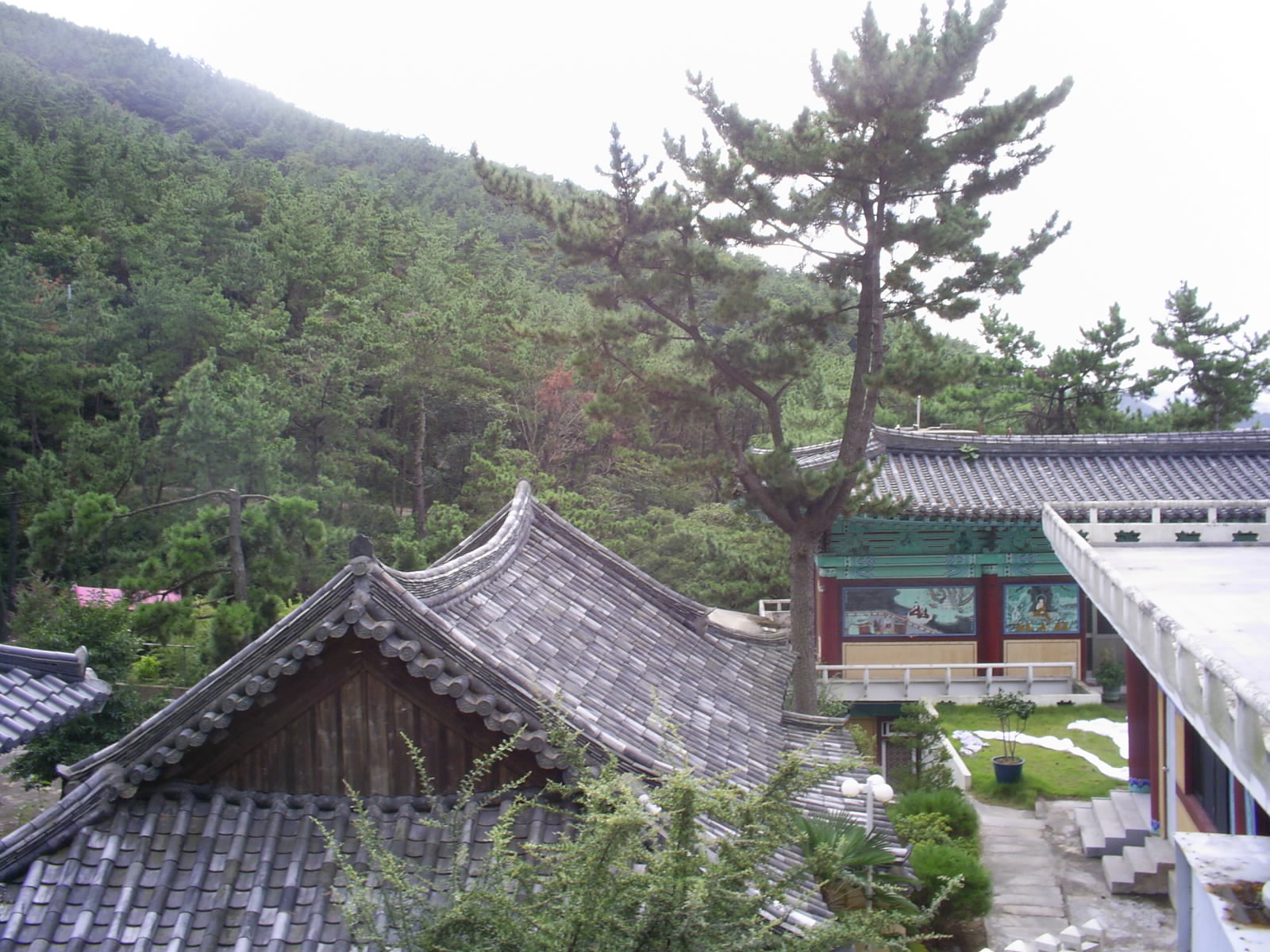 부산재송 한영비치타운 | 부동산뱅크 커뮤니티