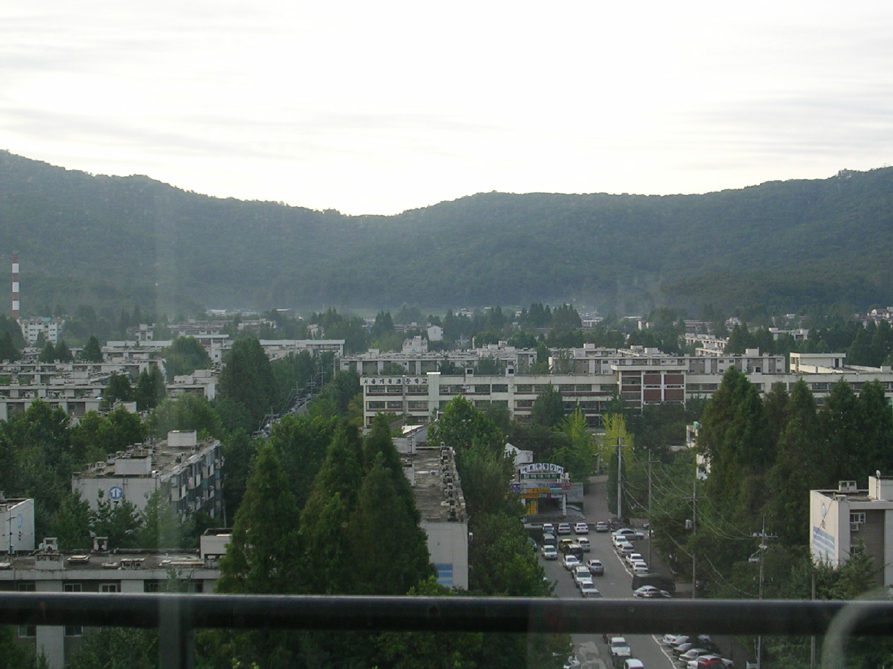 �ܺ����� - ��