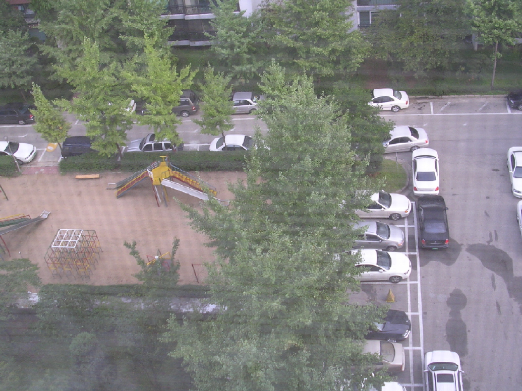 �������ü� - �����ü�