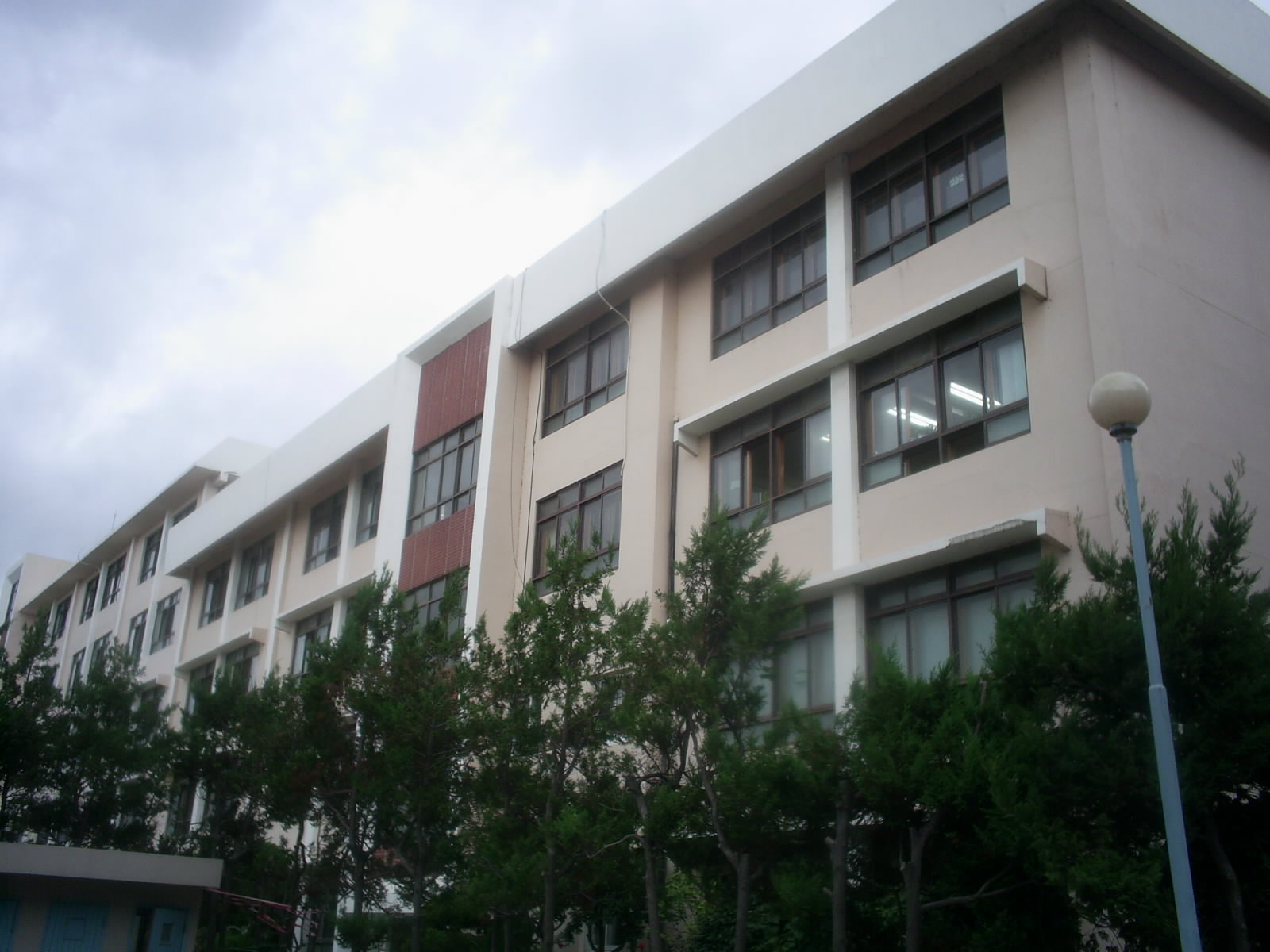 부산광역시 동래구 수안동 새동래2차 | 부동산뱅크 단지뱅크