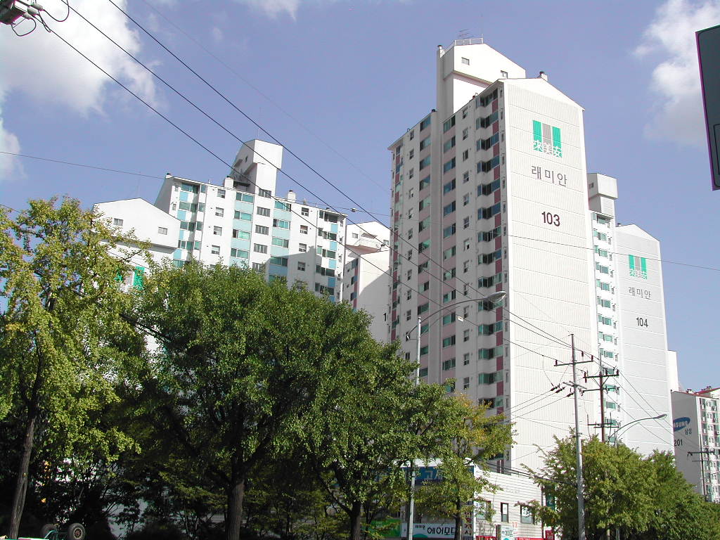 �������� - ��������